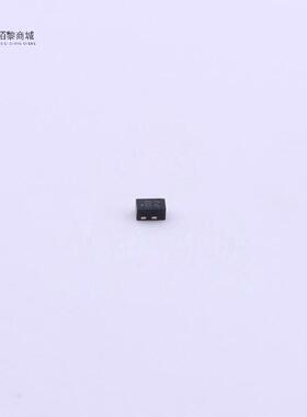 全新原装ESDA05CP正品/ESD保护 VRWM=5V VBR=6V VC=12.