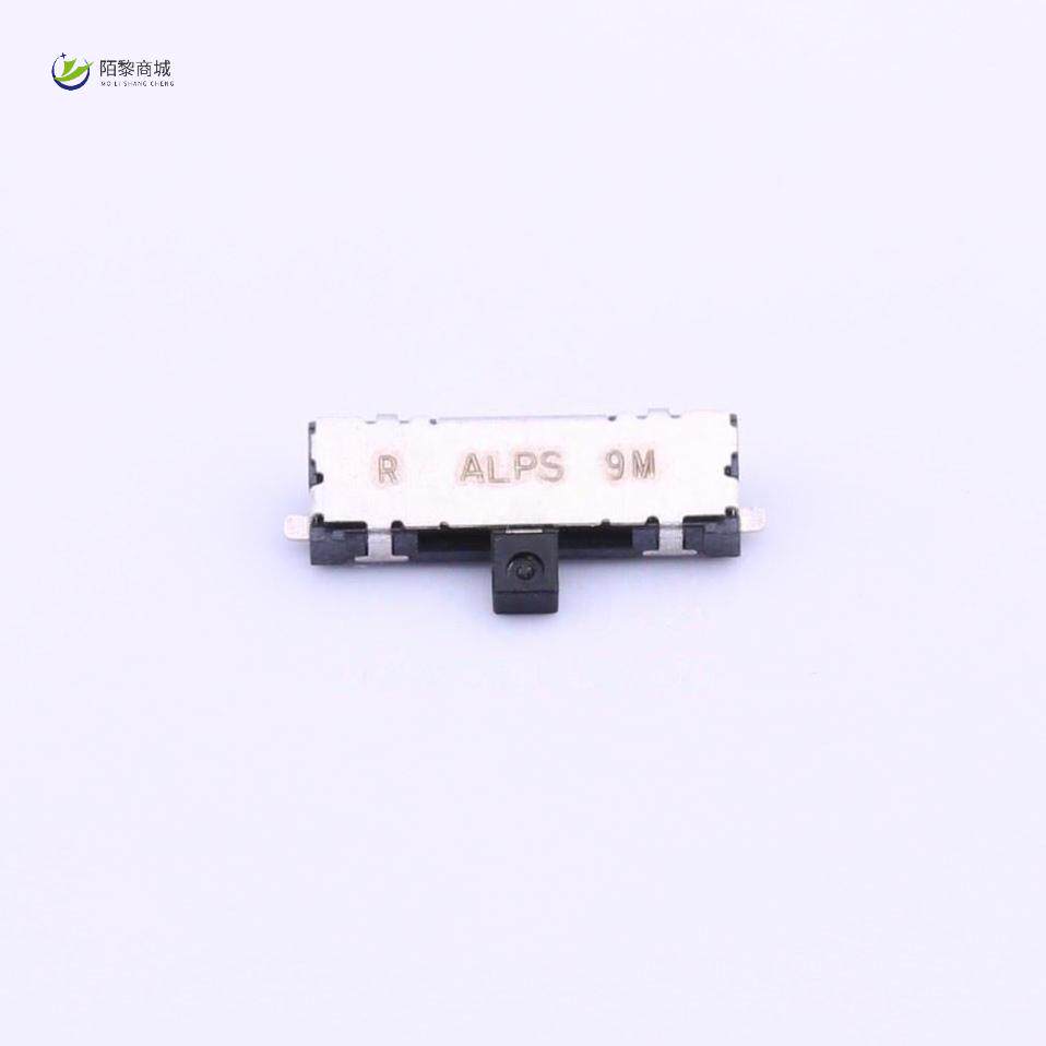 全新原装SSAG230400正品/滑动 SW4_9.05X4.5MM_SM 1000