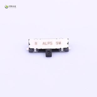 SW4_9.05X4.5MM_SM 滑动 1000 SSAG230400正品 全新原装