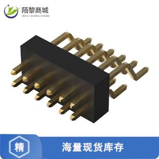 PITCH C正品 BC057 全新原装 12W 0150 1.0MM