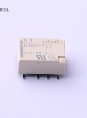 原装正品FIR-B3GA012Z-B10全新FIR-B3GA012Z-B10