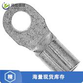 322927正品 22AWG CONN 全新原装 RING SHAPE