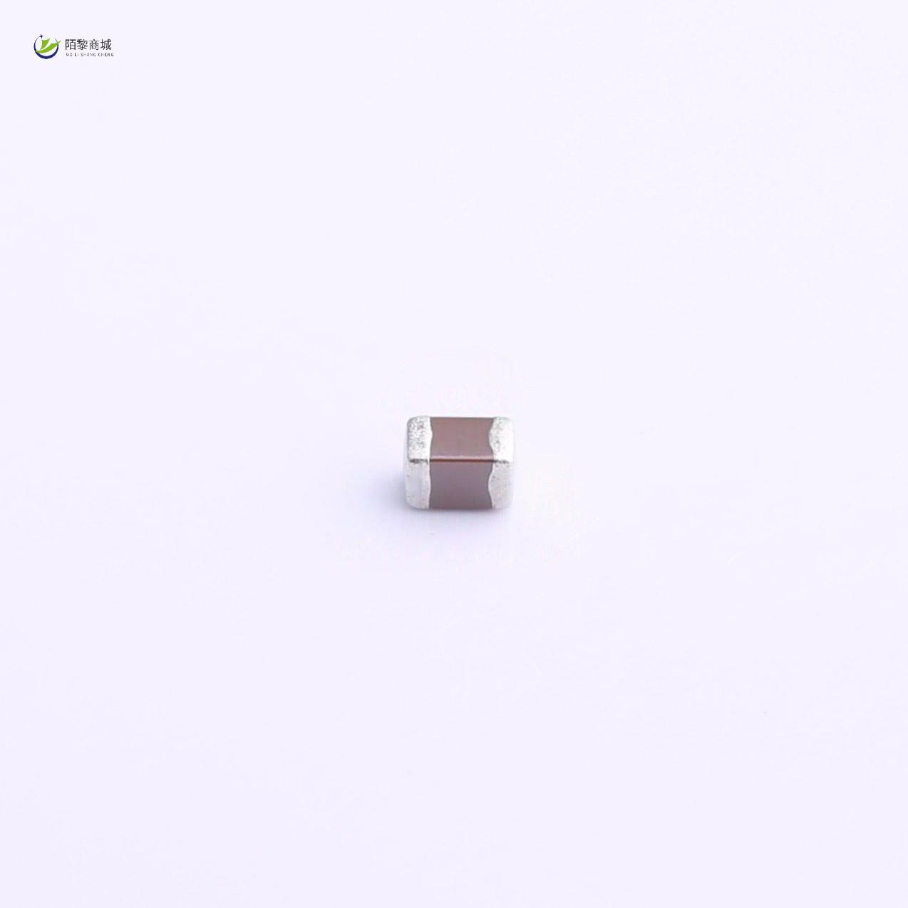 全新原装CGA4J1X7R1H475KT0Y0N正品/4.7uF ±10% 50V