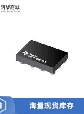 全新原装INA2191A4IYBJR正品/IC CURR SENSE 2 CIRCUIT