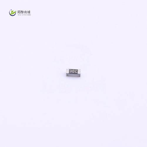 全新原装AR03BTDX2002A正品/高精度、低温漂贴片电阻 20
