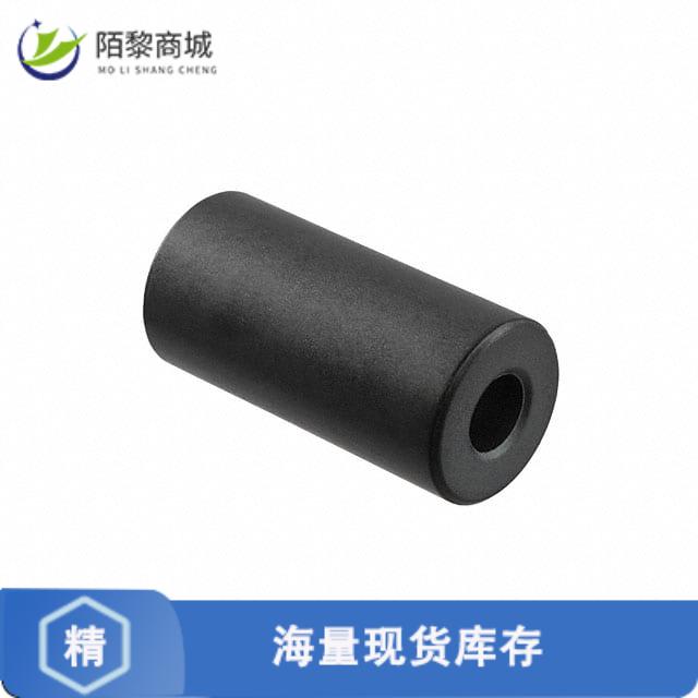 全新原装2631480002正品/FERRITE CORE 295OHM SOLID 5
