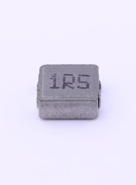 全新原装MAPM0630F-1R5M-LF正品/功率电感 1.5µH ±20%