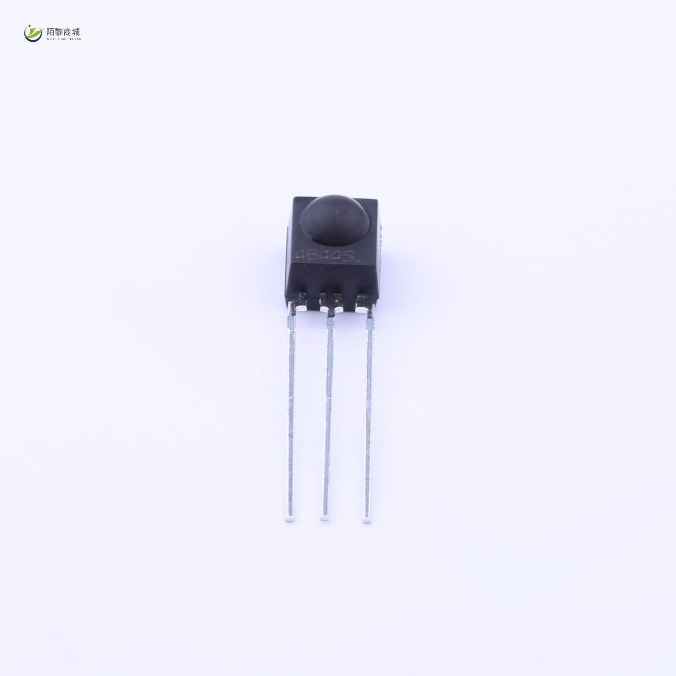 全新原装IRM-56384F65正品/IRM-56384F65