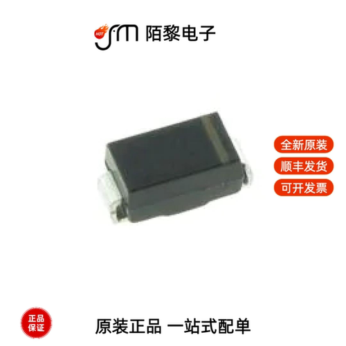 B340CE-13|B340LA-13-F|B340BQ-13-F全新原装