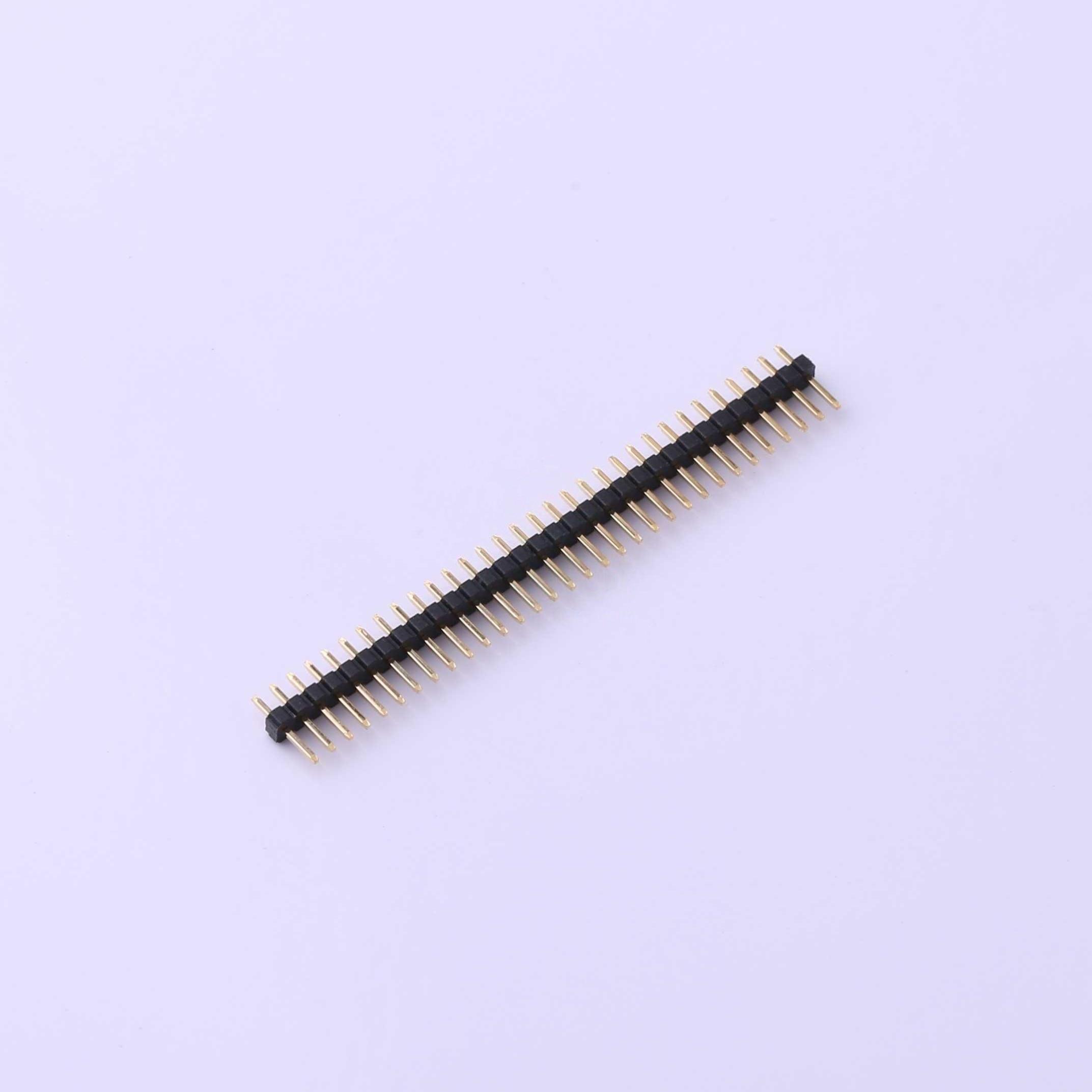 全新原装X1311WV-32J-C18D27正品/1.27mm 1x32P