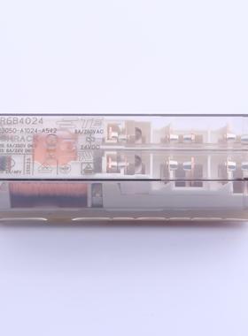 全新原装1393260-7正品/V23050-A1024-A542