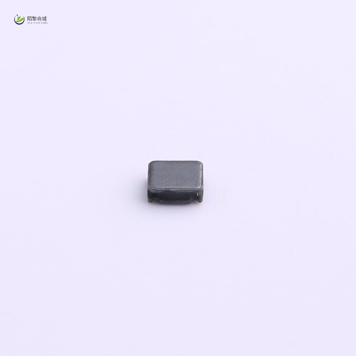 全新原装YNR2510-1R0M正品/功率电感 1µH ±20% IND_2.5