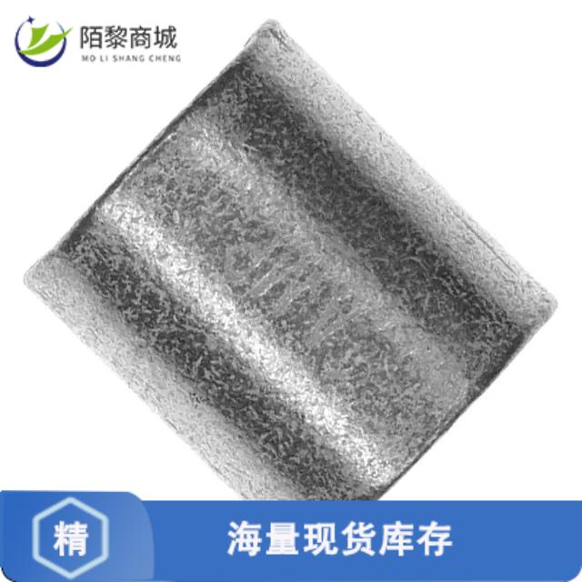 全新原装34320正品/CONN INLINE 4 AWG CRIMP