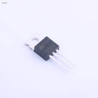 SVD9Z24NT原装正品 分立半导体N沟道 55V 12A