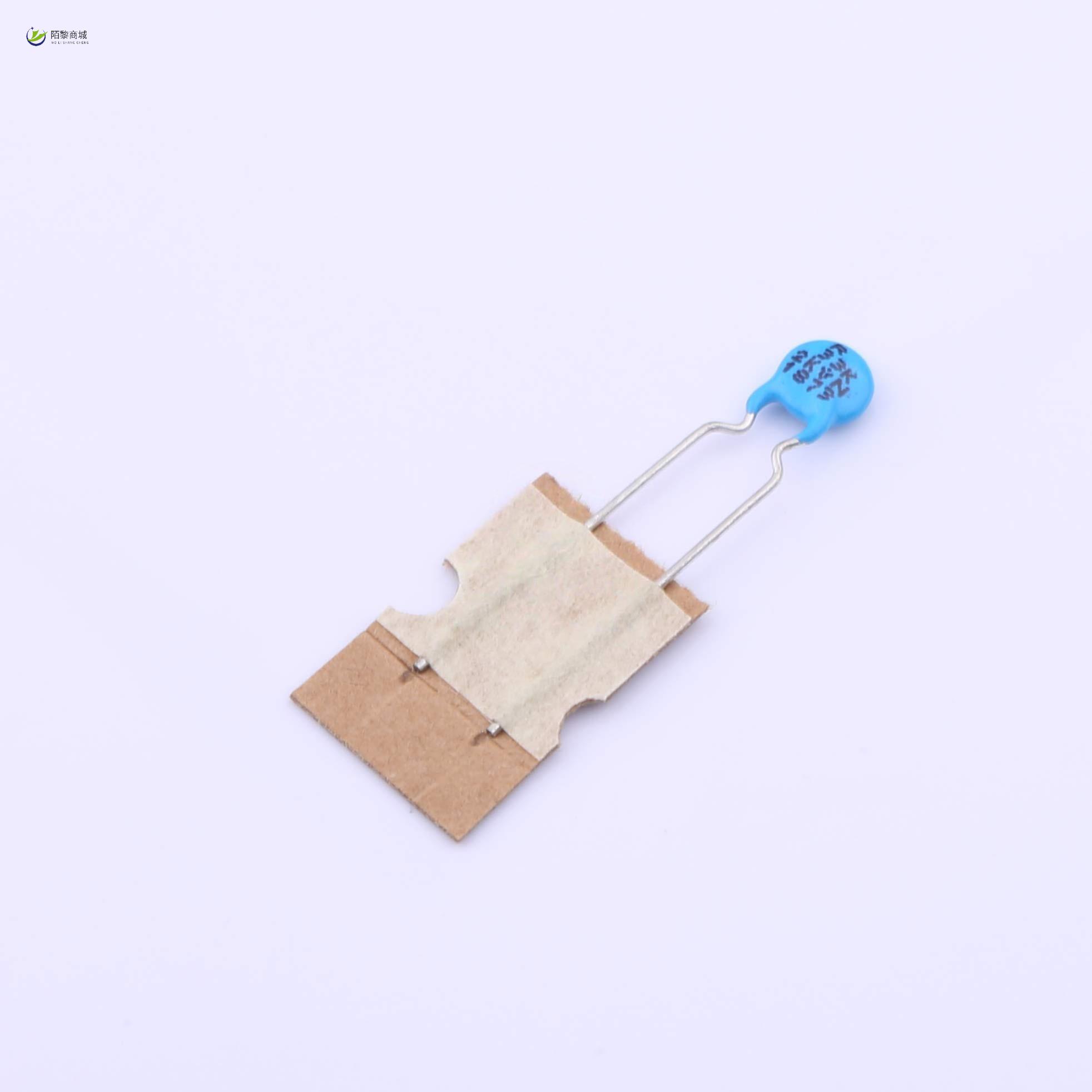 全新原装DCH330K22YR P6FJ5C8正品/33pF ±10% 2