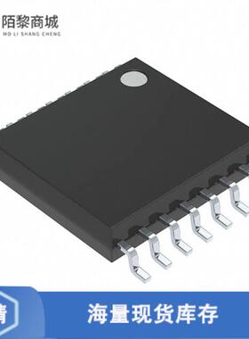 原装正品NCP1095DBR2芯片IC POE CNTRL 1   16TSSOP