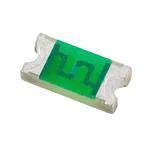 全新原装0468001.NR正品/表面贴装式保险丝 1A Slo-Blo