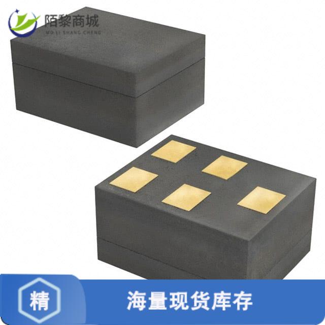 全新原装AFS14A34-1588.66-T3正品/FILTER SAW 1.589GH