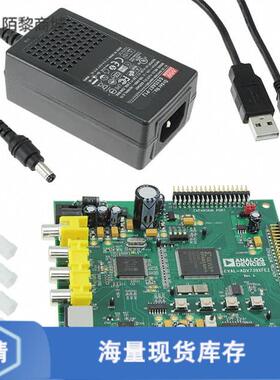 全新原装EVAL-ADV739XFEZ正品/BOARD EVAL FOR ADV739XFEZ