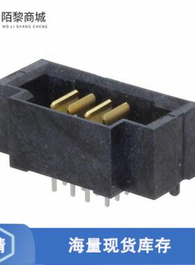 全新原装UPT-02-03.0-01-L-V正品/ TERMINAL POWERSTRIP