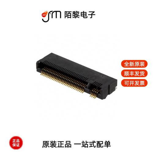 SM3ZS067U310AMR1200|ST-JL05-16P-C1-100|SRCN1A16-10S全新原装