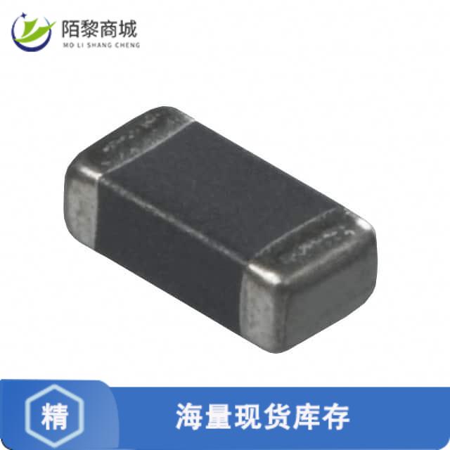 全新原装BLM31PG121SN1L正品/FERRITE BEAD 120 OHM 12