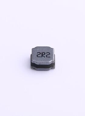 全新原装SWPA4020S2R2MT正品/2.2uH ±20%