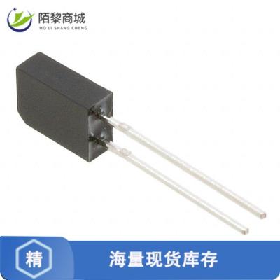 全新原装QSE773正品/SENSOR PHOTODIODE 940NM RADIAL