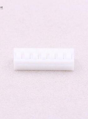 全新原装07P-SJN正品/2mm 1x7P