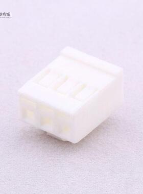 原装正品A3502H-3P全新3.5mm 1x3P