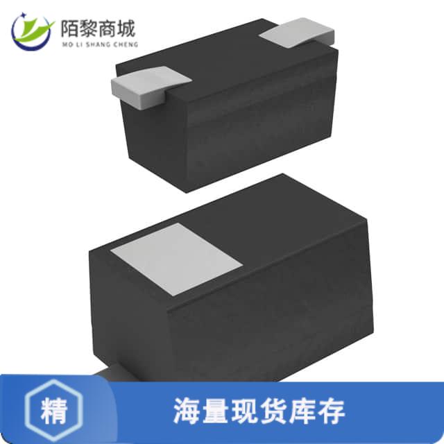 全新原装ESD3V3D5-TP正品/TVS DIODE 3.3VWM 14.1VC SO