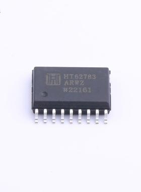 全新原装HT62783ARWZ正品/HT62783ARWZ