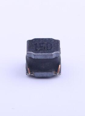 全新原装SMNR5040-150MT正品/功率电感 15µH ±20% IND_