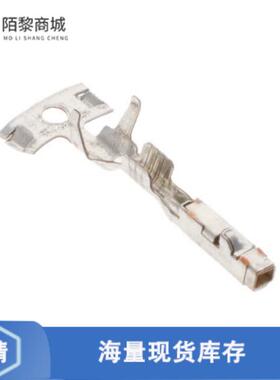 全新原装1670146-3正品/MCON 1.2 CB REC SWS AG