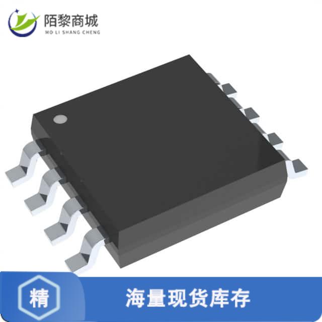 全新原装DS1620S+T&R正品/SENSOR DIGITAL -55C-125C 8SO