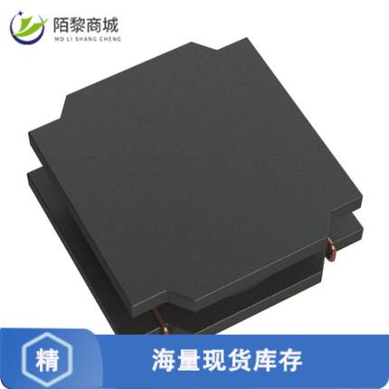 全新原装SWPA3012S2R7NT正品/FIXED IND 2.7UH 1.48A 1