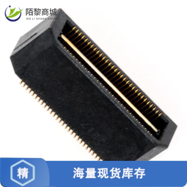 全新原装QTH-030-02-L-D-A-K正品/CONN HDR 60POS SMD
