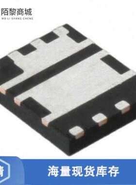 全新原装FDMS3626S正品/MOSFET 2N-CH 25V 17.5/25A PWR56