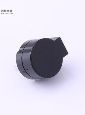 原装正品GMC12075RB-42R2700全新电磁无源一体蜂