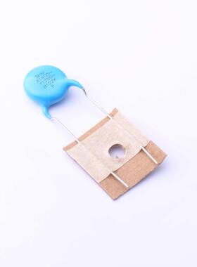 原装正品DCF102K43Y5PG6VP0A0全新DCF102K43Y5P