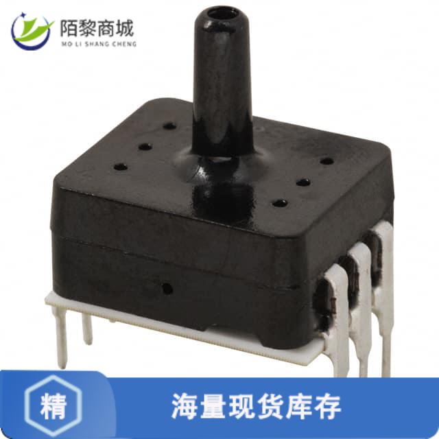 全新原装SDX100G2正品/SENSOR TEMP COMP 100PSIG DIP