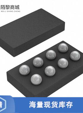 全新原装NLSX0102FCT2G正品/IC TRNSLTR BIDIR 8FLIPCHIP