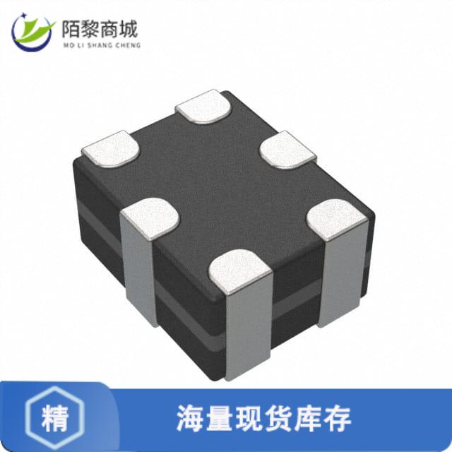 全新原装LCFE060502A120TG正品/CMC 100MA 2LN 12 OHM