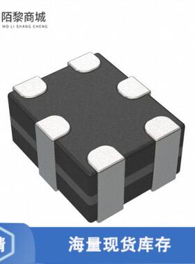 全新原装LCFE060502A120TG正品/CMC 100MA 2LN 12 OHM