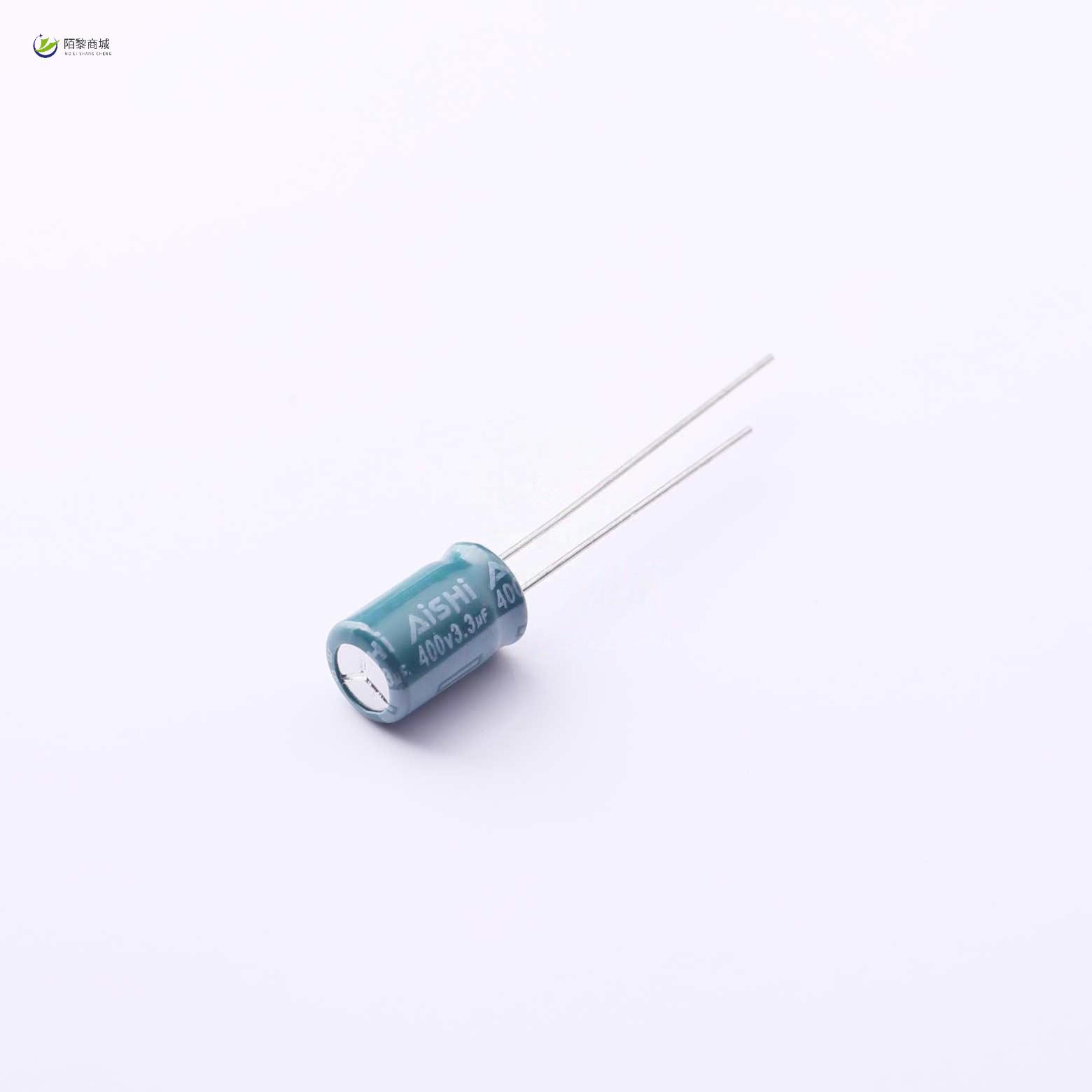 全新原装EGD2GM3R3E09OT正品/3.3uF ±20% 400V