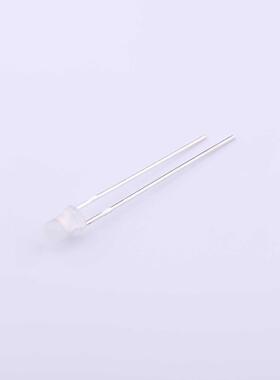 全新原装MHL3214UBDWT正品/LED 蓝色 LED_D3X5.7