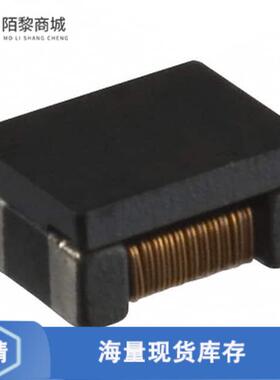 全新原装ACM2012-900-2P-T001正品/CMC 400MA 2LN 90OH