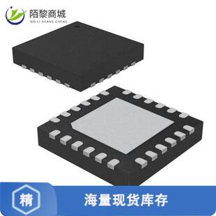 全新原装ATA5771C-PXQW-1正品/RF XMITTER UHF 868-928