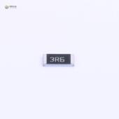 201007J036JT4E正品 贴片电阻 全新原装 3.6Ω ±5%