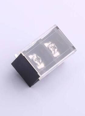 全新原装KF78R-13.0-2P正品/栅栏式接线端子 2Pin